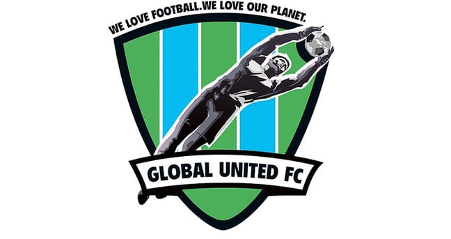 Gondwana-Care-Trust-Global-United-FC