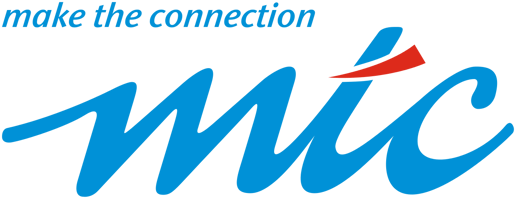 Mtc_Namibia_Logo.svg