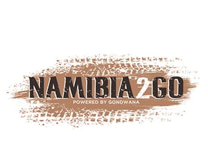 Namibia2Go_Master logo resized
