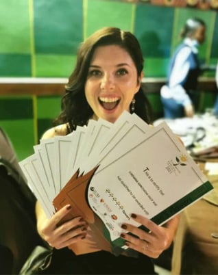 4-Steny-with-certificates-newsl